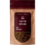Aktar Diyarı Çin Geveni 1000 gr - 1 Adet