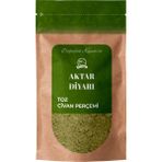 Aktar Diyarı Civan Perçemi-Ayvadana Kelle Toz 500 gr - 1 Adet