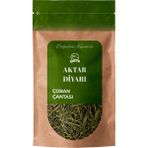 Aktar Diyarı Çoban Çantası 100 gr - 1 Adet