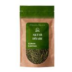 Aktar Diyarı Çoban Çantası 100 GR - Doğal Bitki, BTK-ADY89993