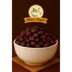 Aktar Diyarı Cranberry Turna Yemişi 250 gr - 1 Adet