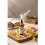 Aktar Diyarı Çuha Çiçeği Yağı 20 ML - Bitkisel Yağ, BTY-ADY68639