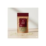 Aktar Diyarı Damla Sakızı 1.Kalite 25 GR