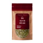 Aktar Diyarı Damla Sakızı Doğal 1000 gr, BTK-ADY35785