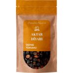 Aktar Diyarı Defne Tohumu 1.kalite 500 gr - 1 Adet
