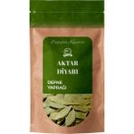 Aktar Diyarı Defne Yaprağı 50 gr - 1 Adet