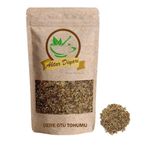 Aktar Diyarı Dereotu Tohumu 1000 GR, BTK-ADY32395