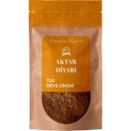 Aktar Diyarı Deve Dikeni Öğütülmüş 500 gr - 1 Adet