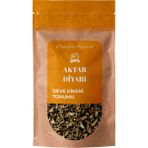 Aktar Diyarı Deve Dikeni Tohumu 1000 gr - 1 Adet