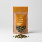Aktar Diyarı Deve Dikeni Tohumu 1000 GR, BTK-ADY32425