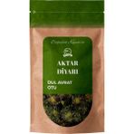Aktar Diyarı Dul Avrat Otu 250 gr - 1 Adet