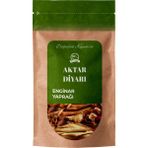 Aktar Diyarı Enginar Yaprağı 250 gr 1.kalite - 1 Adet