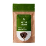 Aktar Diyarı Fatma Ana Eli Otu Meryem Otu Jericho 250 GR, BTK-ADY98360