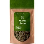 Aktar Diyarı Filiskin Yarpuz Otu 1.kalite 50 gr - 1 Adet