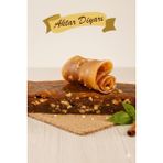 Aktar Diyarı Fındıklı Pestil 1000 gr - 1 Adet