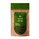 Aktar Diyarı Funda Yaprağı 1000 GR, BTK-ADY01285