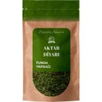 Aktar Diyarı Funda Yaprağı 500 gr - 1 Adet