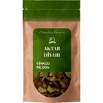 Aktar Diyarı Ginkgo Biloba Yaprağı 250 gr - 1 Adet