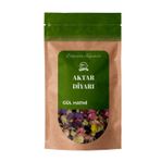 Aktar Diyarı Gül Hatmi-Hatmi Çiçeği 250 GR, BTK-ADY96472