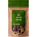 Aktar Diyarı Gül Hatmi-Hatmi Çiçeği 500 gr - 1 Adet