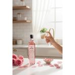 Aktar Diyarı Gül Sirkesi 500 ml - 1 Adet