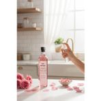 Aktar Diyarı Gül Sirkesi 500 ML - Doğal Fermente Gül Sirkesi, MHG-ADY83663