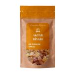 Aktar Diyarı Günlük Akgünlük Lubani Zeker 500 GR -, BTK-ADY78072