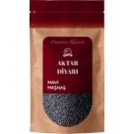 Aktar Diyarı Haşhaş Mavi 100 gr - 1 Adet