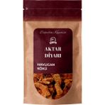 Aktar Diyarı Havlıcan Tane 100 gr - 1 Adet