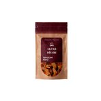 Aktar Diyarı Havlıcan Tane 100 GR