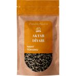 Aktar Diyarı Hayıt Tohumu 1000 gr - 1 Adet