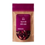 Aktar Diyarı Hibiskus 250 GR - Doğal Bitki Çayı, CYL-ADY70540