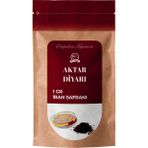 Aktar Diyarı Iran Safranı 25 gr - 1 Adet