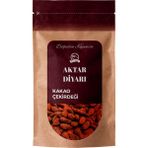 Aktar Diyarı Kakao Çekirdeği 500 gr - 1 Adet
