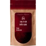 Aktar Diyarı Kakao Dökme 500 gr - 1 Adet