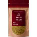 Aktar Diyarı Kakule Öğütülmüş 50 gr - 1 Adet