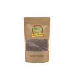 Aktar Diyarı Kanola Tohumu GR 100 GR, THM-ADY80570