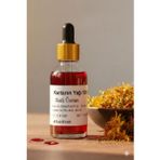 Aktar Diyarı Kantaron Yağı 100 ML - Saf Bitkisel Yağ, BTY-ADY49034