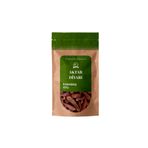 Aktar Diyarı Karabaş Otu 100 GR