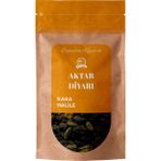 Aktar Diyarı Karahalile 500 Gr