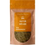 Aktar Diyarı Karahalile Öğütülmüş 500 gr - 1 Adet