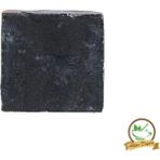 Aktar Diyarı Karbon Sabunu 125 gr - 1 Adet