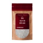 Aktar Diyarı Karbonat 100 GR -, DGR-ADY80365