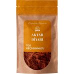 Aktar Diyarı Keçiboynuzu Tozu 100 gr - 1 Adet