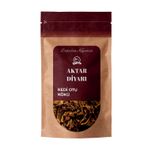 Aktar Diyarı Kedi Otu Kökü 25 GR, BTK-ADY97820