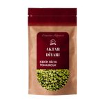 Aktar Diyarı Kekik Bilya Tomurcuk 250 GR, BTK-ADY86664