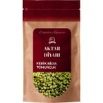 Aktar Diyarı Kekik Bilya Tomurcuk 50 gr - 1 Adet