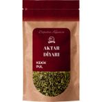 Aktar Diyarı Kekik Pul Extra 50 gr - 1 Adet