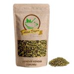 Aktar Diyarı Kenevir Tohumu Kendir 100 GR, BTK-ADY71370