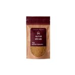 Aktar Diyarı Keten Tohumu Öğütülmüş 500 GR